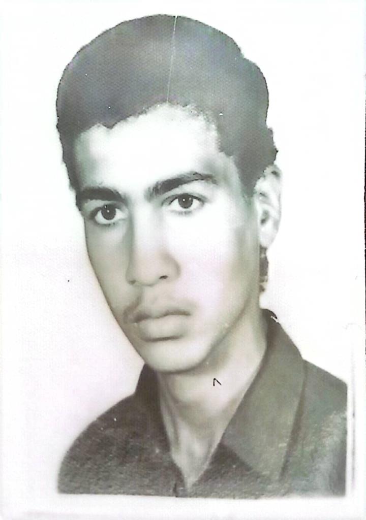 فاقد تصویر